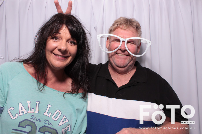 Billy's 21st | View more photos from the event at gallery.fotomachines.com.au/u/FOTOMachines/Billys-21st